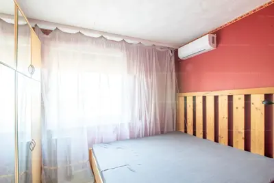 Budapest, XIX. kerület