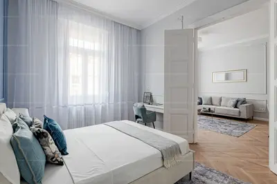 Budapest, XIII. kerület