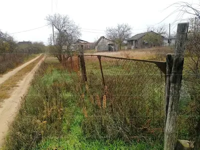 Nagykőrös, Csongrádi út