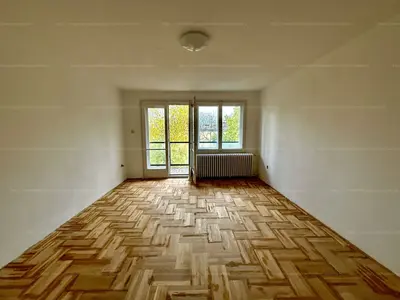 Budapest, II. kerület