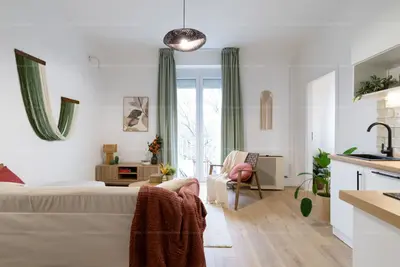 Budapest, X. kerület