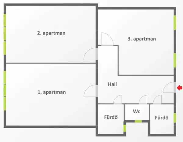 Budapest, VIII. kerület
