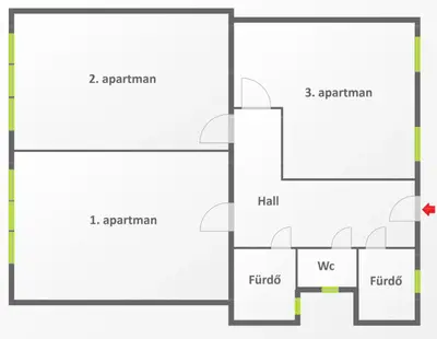 Budapest, VIII. kerület