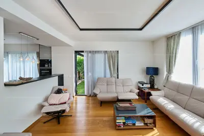 Budapest, XII. kerület