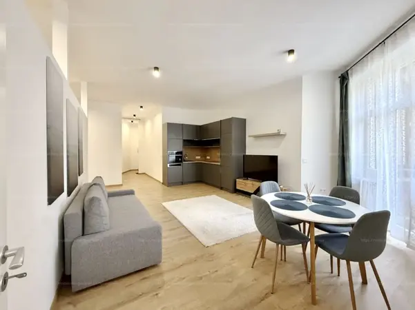 Budapest, VII. kerület