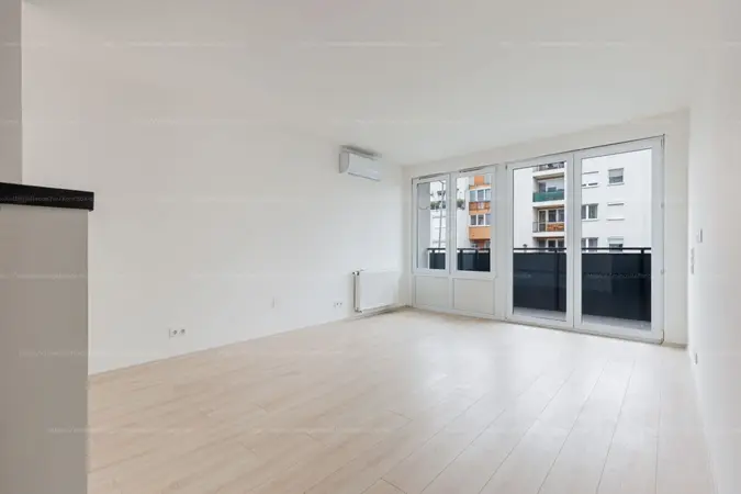 Budapest, XIII. kerület