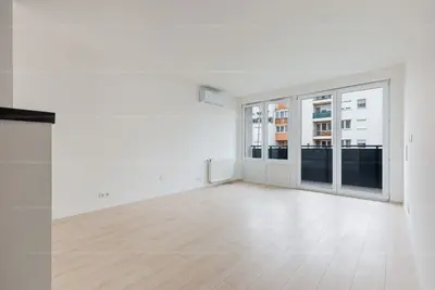 Budapest, XIII. kerület