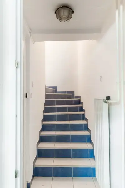 Budapest, II. kerület