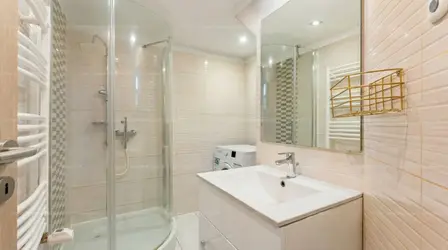 Budapest, XIII. kerület