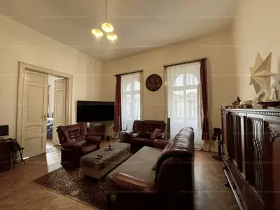 Budapest, VI. kerület