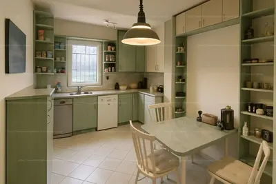 Budapest, II. kerület