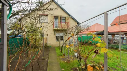 Budapest, XVII. kerület