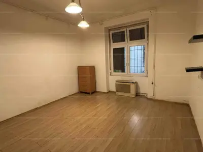 Budapest, VII. kerület