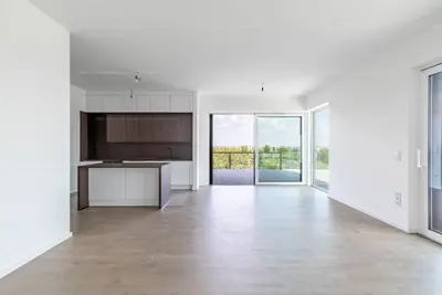 Budapest, III. kerület