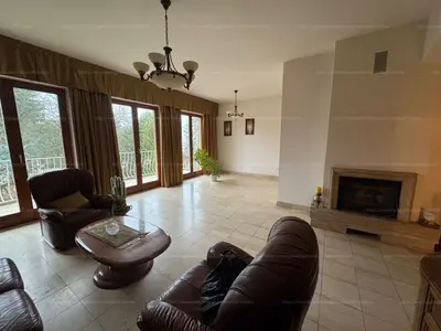 Budapest, II. kerület