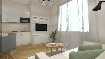 Budapest, VIII. kerület