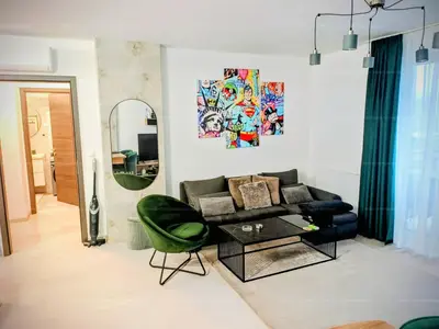 Budapest, XIII. kerület