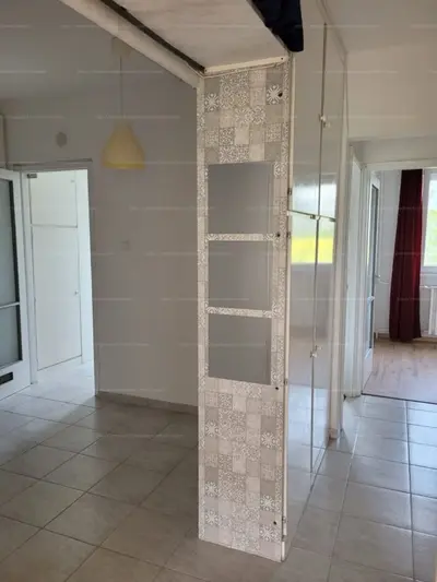 Budapest, III. kerület