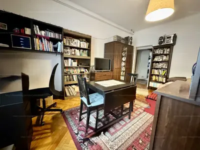 Budapest, XV. kerület