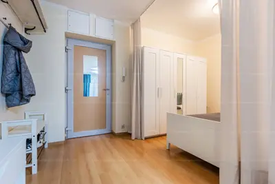 Budapest, VII. kerület