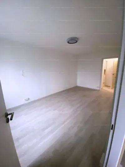 Budapest, III. kerület