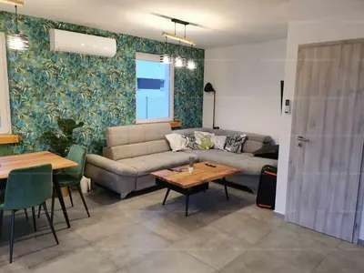 Budapest, XXIII. kerület