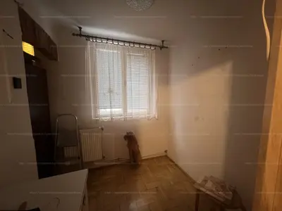 Budapest, II. kerület