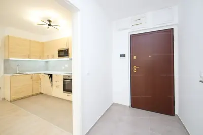 Budapest, XIII. kerület