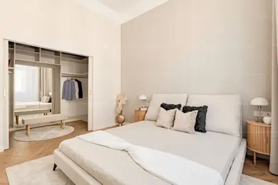 Budapest, VI. kerület