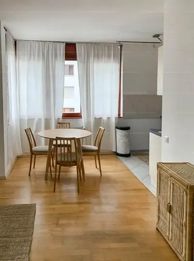 Budapest, XIII. kerület