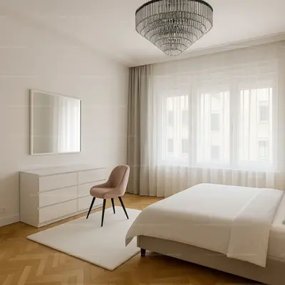 Budapest, II. kerület