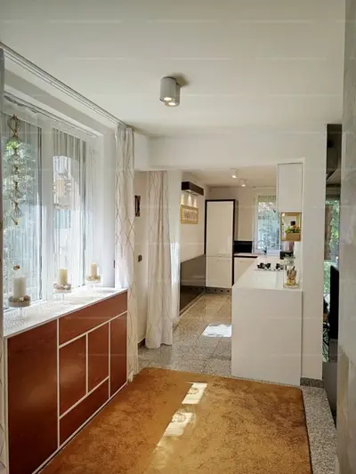 Budapest, XIV. kerület