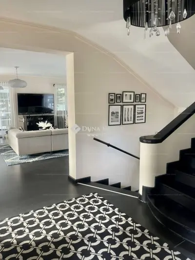 Budapest, II. kerület