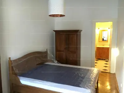 Budapest, II. kerület