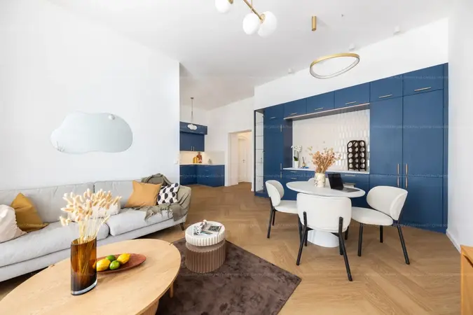 Budapest, XIII. kerület