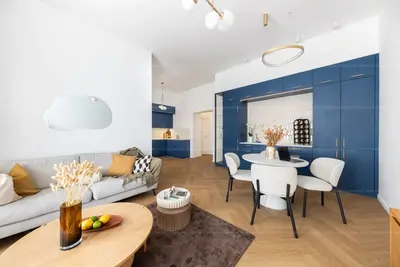 Budapest, XIII. kerület