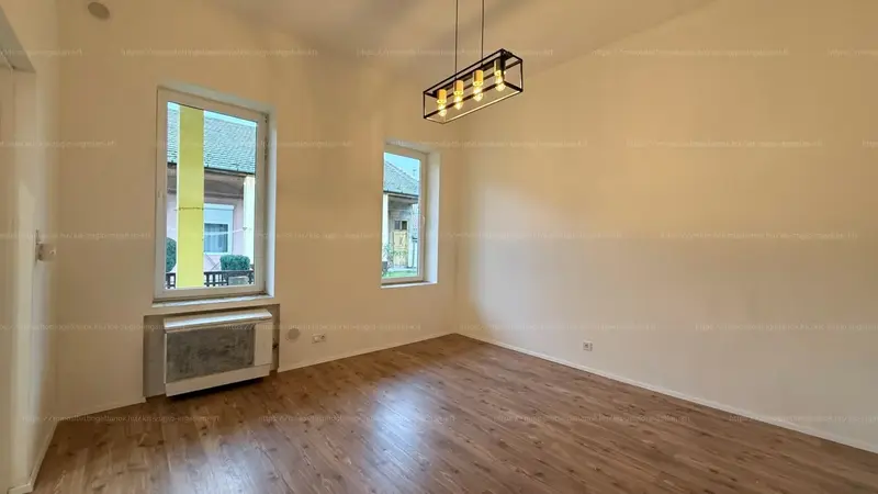 Budapest, XV. kerület