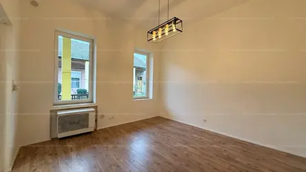 Budapest, XV. kerület