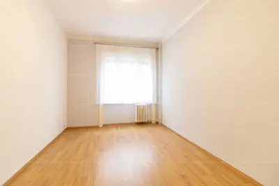 Budapest, VIII. kerület