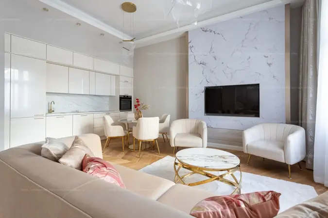 Budapest, V. kerület