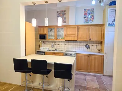 Budapest, VI. kerület