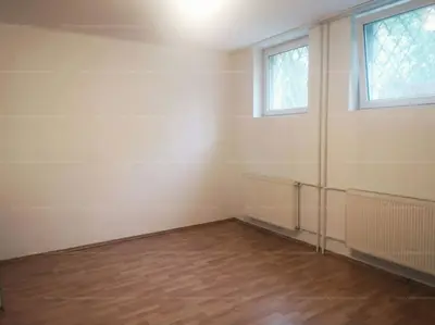 Budapest, II. kerület