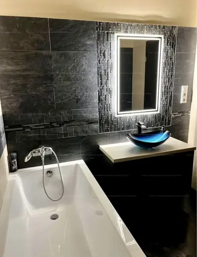 Budapest, III. kerület