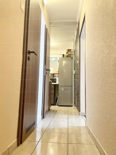 Budapest, IV. kerület