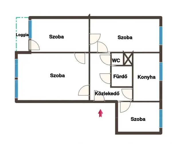 Budapest, XV. kerület