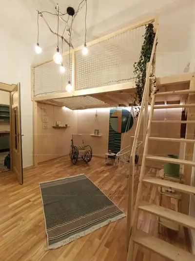 Budapest, IX. kerület