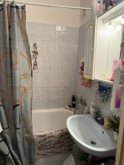 Budapest, XV. kerület