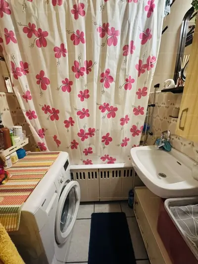 Budapest, XV. kerület