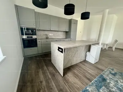 Budapest, III. kerület