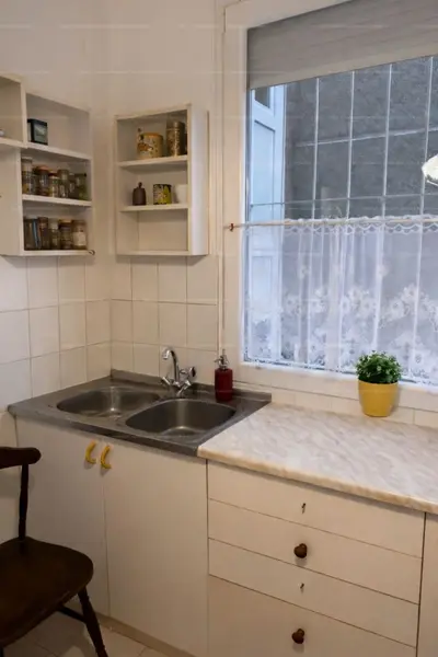 Budapest, XV. kerület